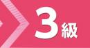 令和7年度版 所得税法能力検定試験 過去問題集 3級