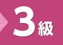 令和7年度版 法人税法能力検定試験 過去問題集 3級