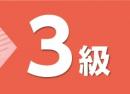令和7年度版 消費税法能力検定試験 過去問題集 3級